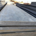 High Carbon Steel Coil Astm A36 Hot Rolled